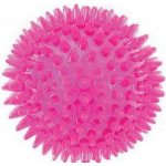 Zolux TPR Pop Míček s výstupky 13 cm – Zboží Dáma