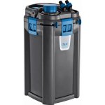 Oase BioMaster 600 – Zboží Mobilmania