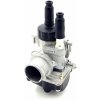 Karburátor DELL ORTO PHBG DS Ø21mm 02660/A