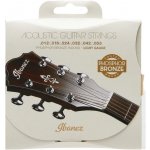 Ibanez IACSP6C – Sleviste.cz