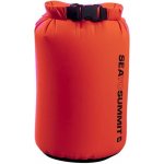 Sea to Summit Dry Sack 8 l – Hledejceny.cz