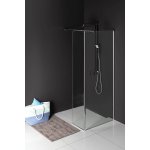 Polysan MODULAR SHOWER MS2B-40R – Zboží Dáma