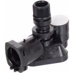 Hlava čerpadla pro tlakové myčky KARCHER K2 K3 9.036-686.0 – Sleviste.cz