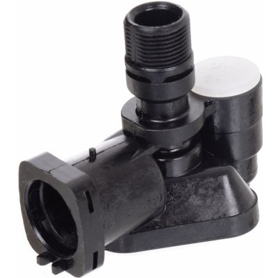 Hlava čerpadla pro tlakové myčky KARCHER K2 K3 9.036-686.0 – Sleviste.cz