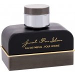 Armaf Just for You parfémovaná voda pánská 100 ml – Hledejceny.cz
