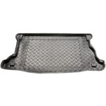 Plastová vana do kufru Rezaw Plast Honda JAZZ 2002-2008 – Hledejceny.cz