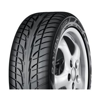 Dayton D320 195/55 R16 87V