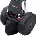 Masters Wheel Covers – Sleviste.cz