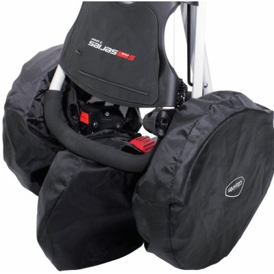 Masters Wheel Covers – Sleviste.cz