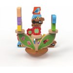 2Kids Toys Balanční hra Louka – Zboží Živě