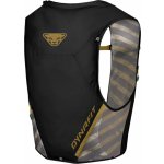 Dynafit Trail 6l Vest jadelite – Zboží Dáma