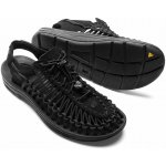 Keen Uneek M black/black – Hledejceny.cz