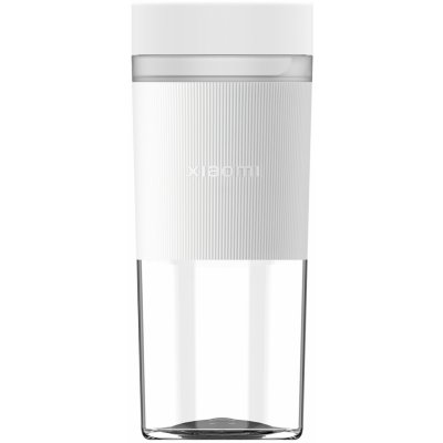 Xiaomi Portable Blender White – Zbozi.Blesk.cz