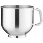 Hendi Blackbolt 963234 – Zbozi.Blesk.cz