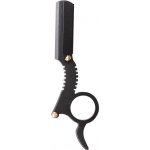 Activeshop Břitva na holení I59 - černá – Sleviste.cz