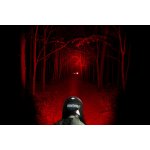 Nitecore CR6 – Zboží Mobilmania