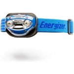 Energizer Vision – Sleviste.cz