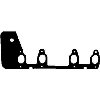 CORTECO C-460057P – Hledejceny.cz