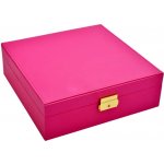 JKBox SP 826 A6 – Zboží Dáma JKBox SP 826 A6 – Zboží Dáma