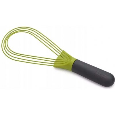 Joseph Joseph metlička skládací Twist 10539 – Zboží Mobilmania