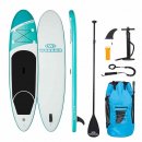 Paddleboard WORKER WaveTrip 10'6" G2 Moonstone