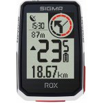 Sigma T.Line Rox 2,0 GPS – Hledejceny.cz