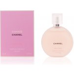 Chanel Chance Vlasová mlha Eau Tendre 35 ml – Zboží Mobilmania