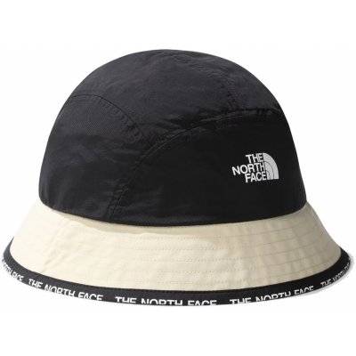 The North Face Cypress Bucket Gravel – Zboží Mobilmania