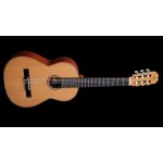 Admira PALOMA – Zboží Dáma