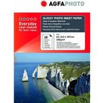 AgfaPhoto 180 g A4 20 listu – Zboží Mobilmania
