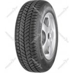 Sava Adapto HP 195/60 R15 88H – Sleviste.cz