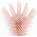 Shots FistIt Masturbation Glove – Zboží Dáma