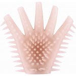 Shots FistIt Masturbation Glove – Sleviste.cz