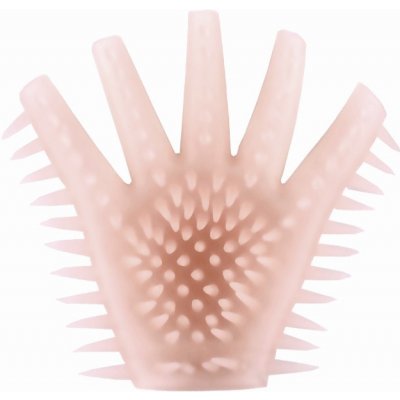 Shots FistIt Masturbation Glove – Hledejceny.cz