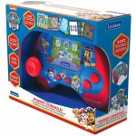 Lexibook Digihra Tlapková Patrola – Zbozi.Blesk.cz