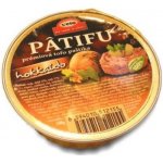 Veto Patifu Paštika hokaido 100 g – Zboží Dáma