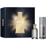 Hugo Boss BOSS Bottled EDP 50 ml + deospray 150 ml – Zboží Dáma