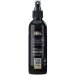ADBL Magic Mist Tropical Night 200 ml