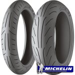 Michelin Power Pure SC 110/70 R12 47L – Hledejceny.cz