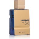 Parfém Al Haramain Amber Oud Bleu Edition parfémovaná voda unisex 60 ml