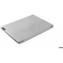 Notebook Lenovo IdeaPad S145 81ST001LCK