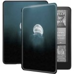 B-SAFE Lock 3565 pro Kindle Paperwhite 2024/Colorsoft Medusa BSL-AKP-3565 – Sleviste.cz