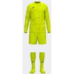 JOMA ZAMORA IX BRANKÁŘSKÝ SET PÁNSKÝ – Sleviste.cz