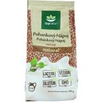 Topnatur Ovesný nápoj instantní 350 g – Sleviste.cz