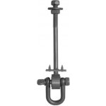 DOMAX hák houpačkový M12x130mm MHD 130 70kg – Hledejceny.cz