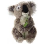 Koala 17 cm – Hledejceny.cz