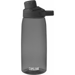 Camelbak Chute Mag 1000 ml – Zbozi.Blesk.cz