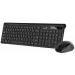 Genius SlimStar 8230 31340015419 – Zbozi.Blesk.cz
