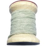 Tommi-fly UV CHENILLE šedá – Hledejceny.cz