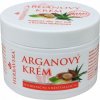 Herbavera Arganový tělový krém 150 ml